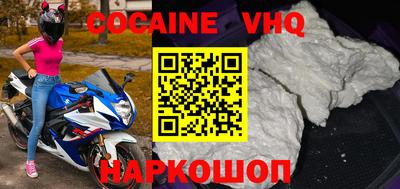амф Среднеуральск
