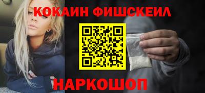амф Среднеуральск