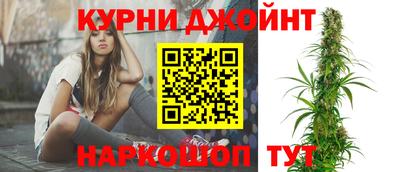 амф Среднеуральск