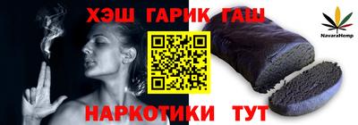 амф Среднеуральск