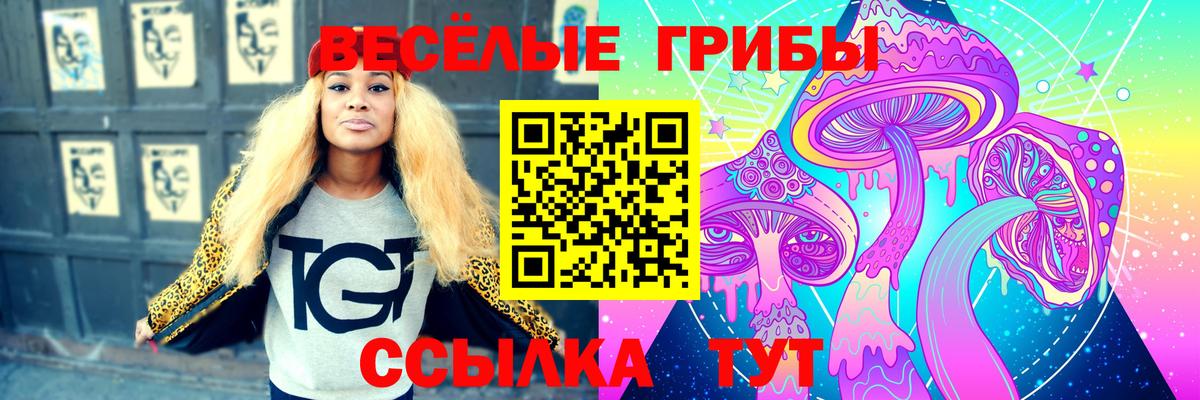 Пыть-Ях  Галлюциногенные грибы мицелий  Галлюциногенные грибы мицелий  Вход с VPN 